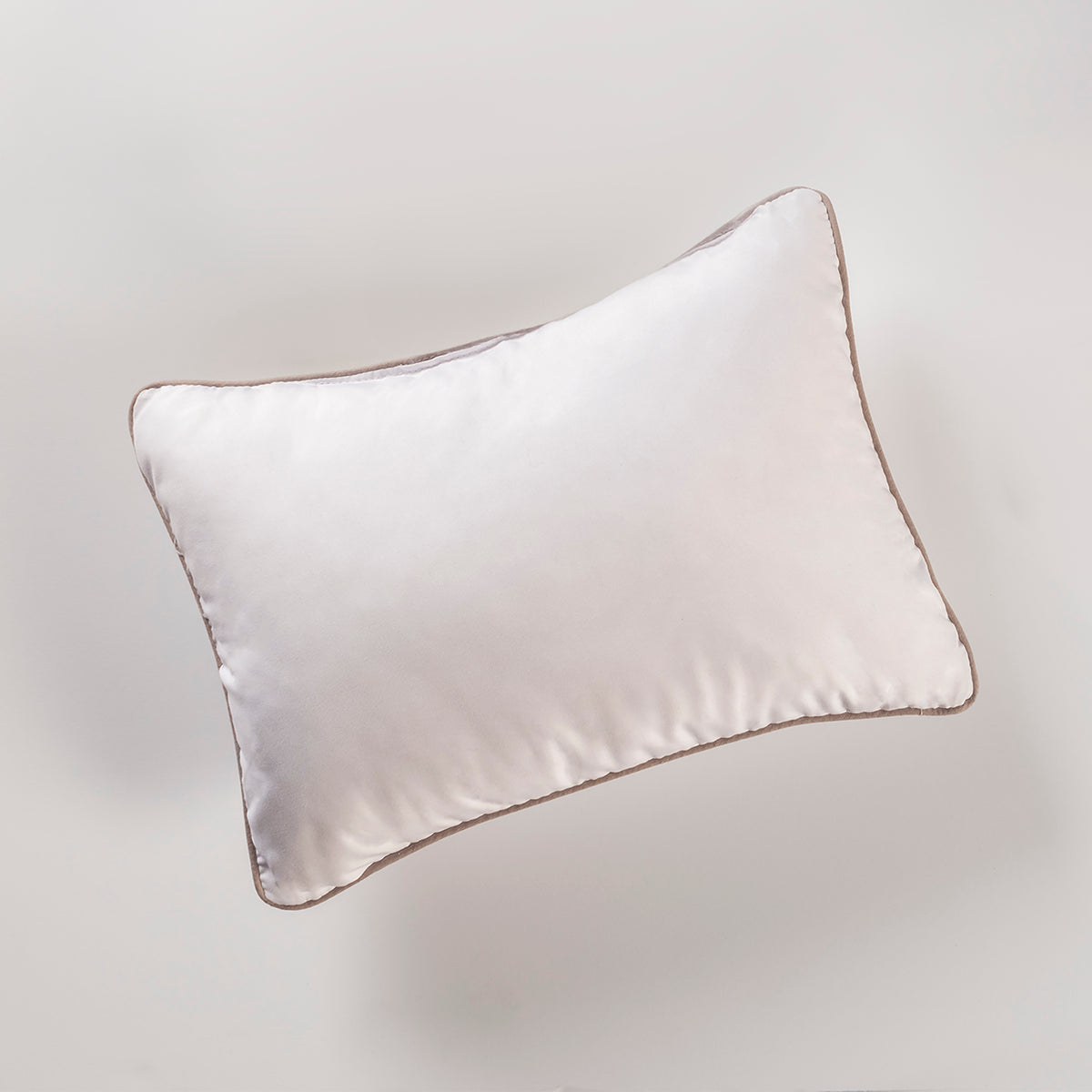 Kit De Regalo Forest