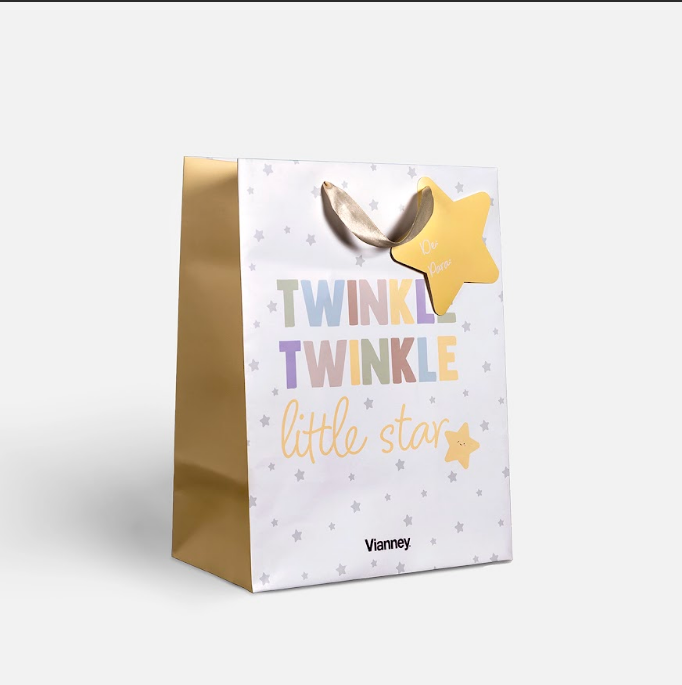 Kit De Regalo Forest