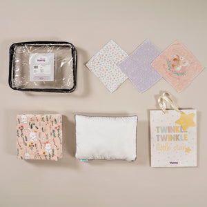 Kit De Regalo Bunny