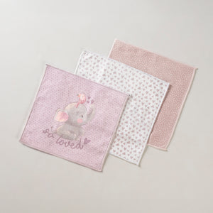 Kit De Regalo Bunny