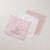 Kit De Regalo Bunny