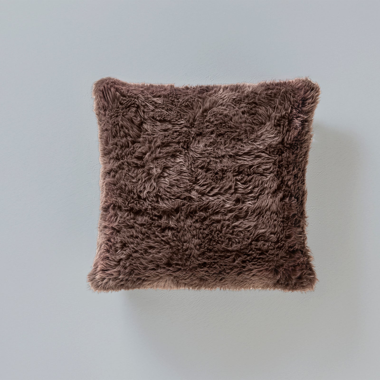 Cojín Everest Espresso CUADRADO