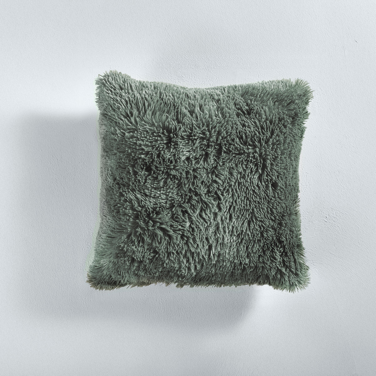 Cojín Everest Irlanda CUADRADO