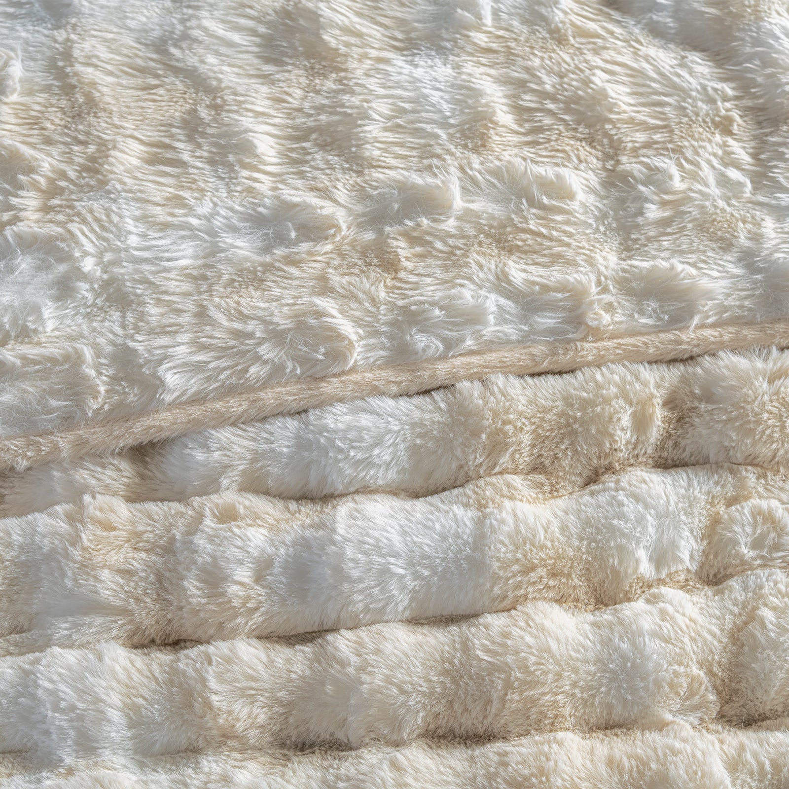 Cobertor Everest Dublín KING SIZE XL