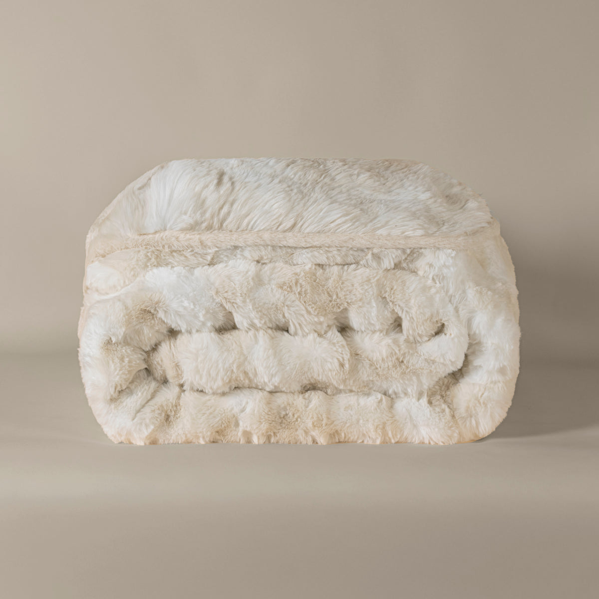 Cobertor Everest Dublín KING SIZE XL