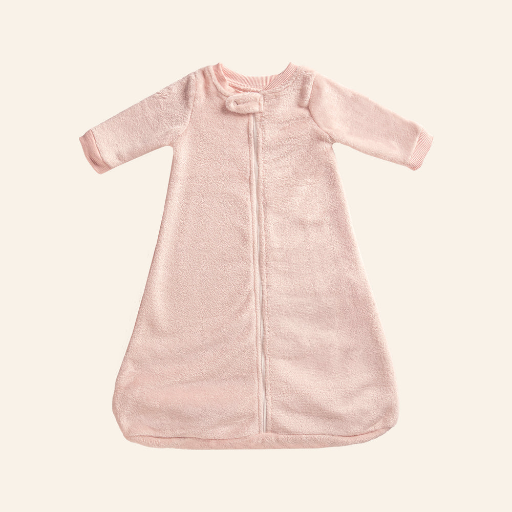 Sleep Bag Sweet Pink