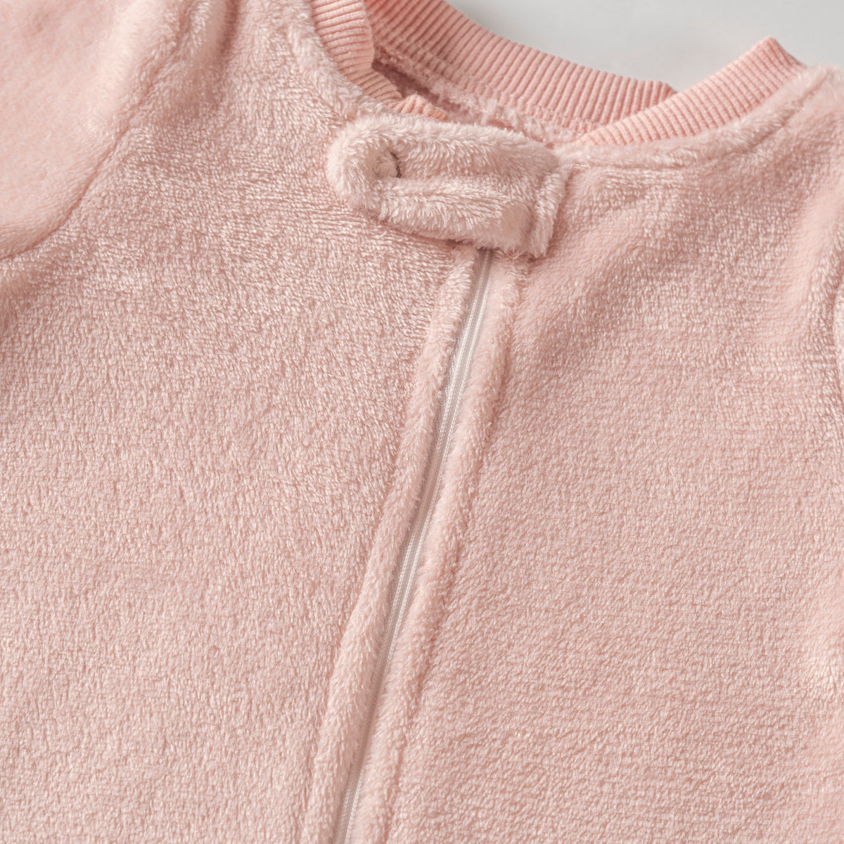 Sleep Bag Sweet Pink