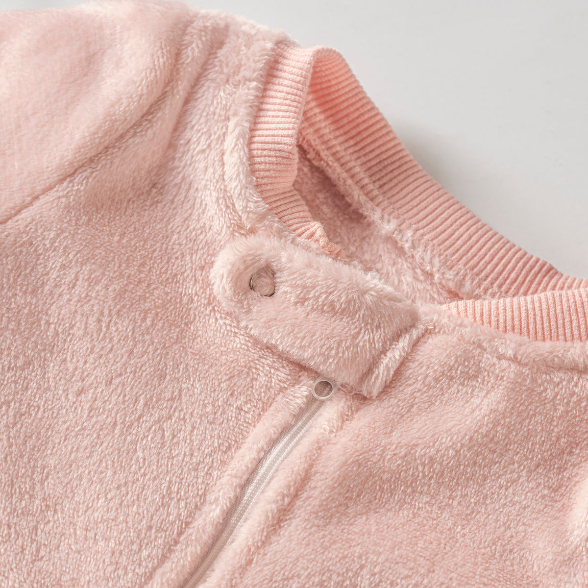 Sleep Bag Sweet Pink