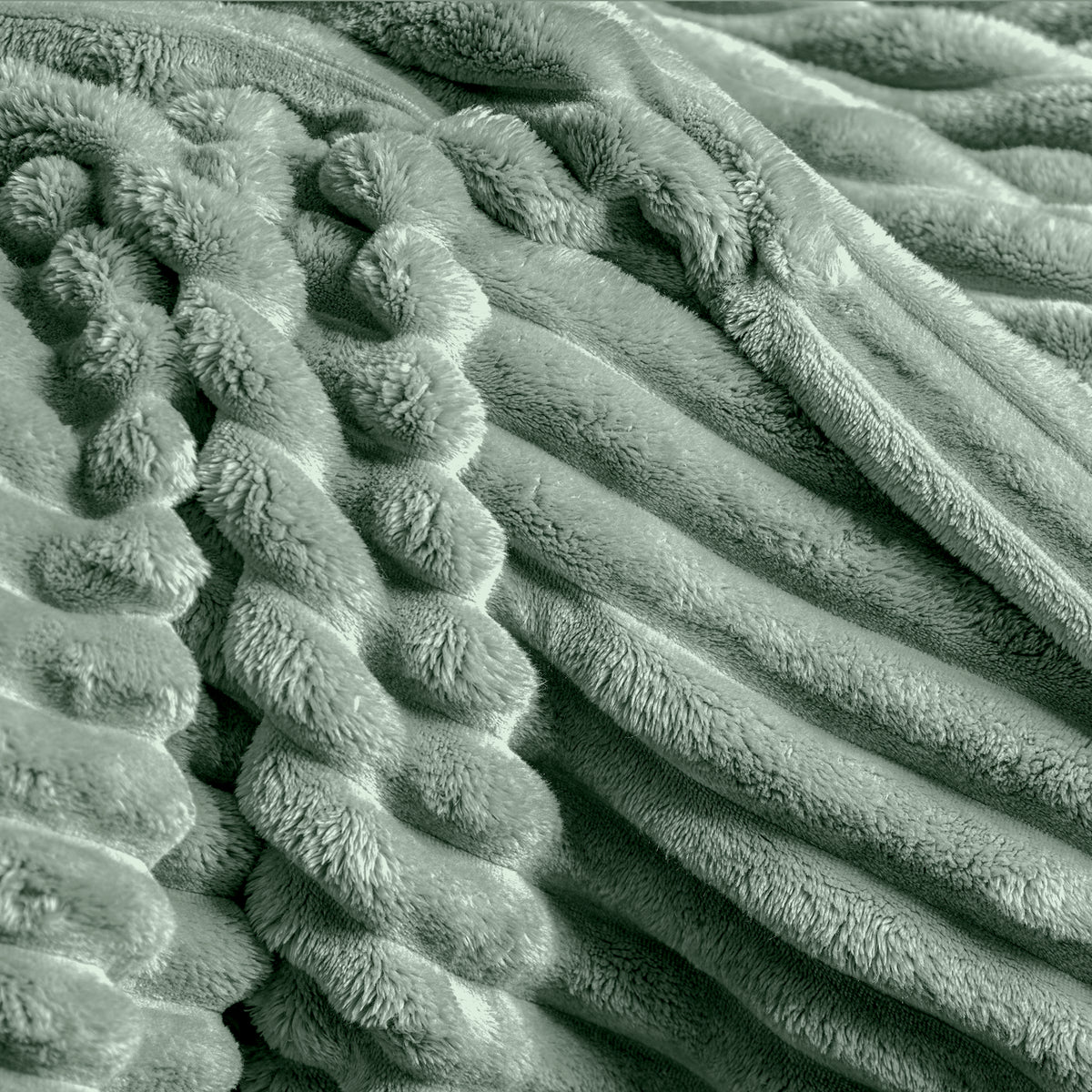 Funda De Almohada Everest Bariloche EUROPEA XL