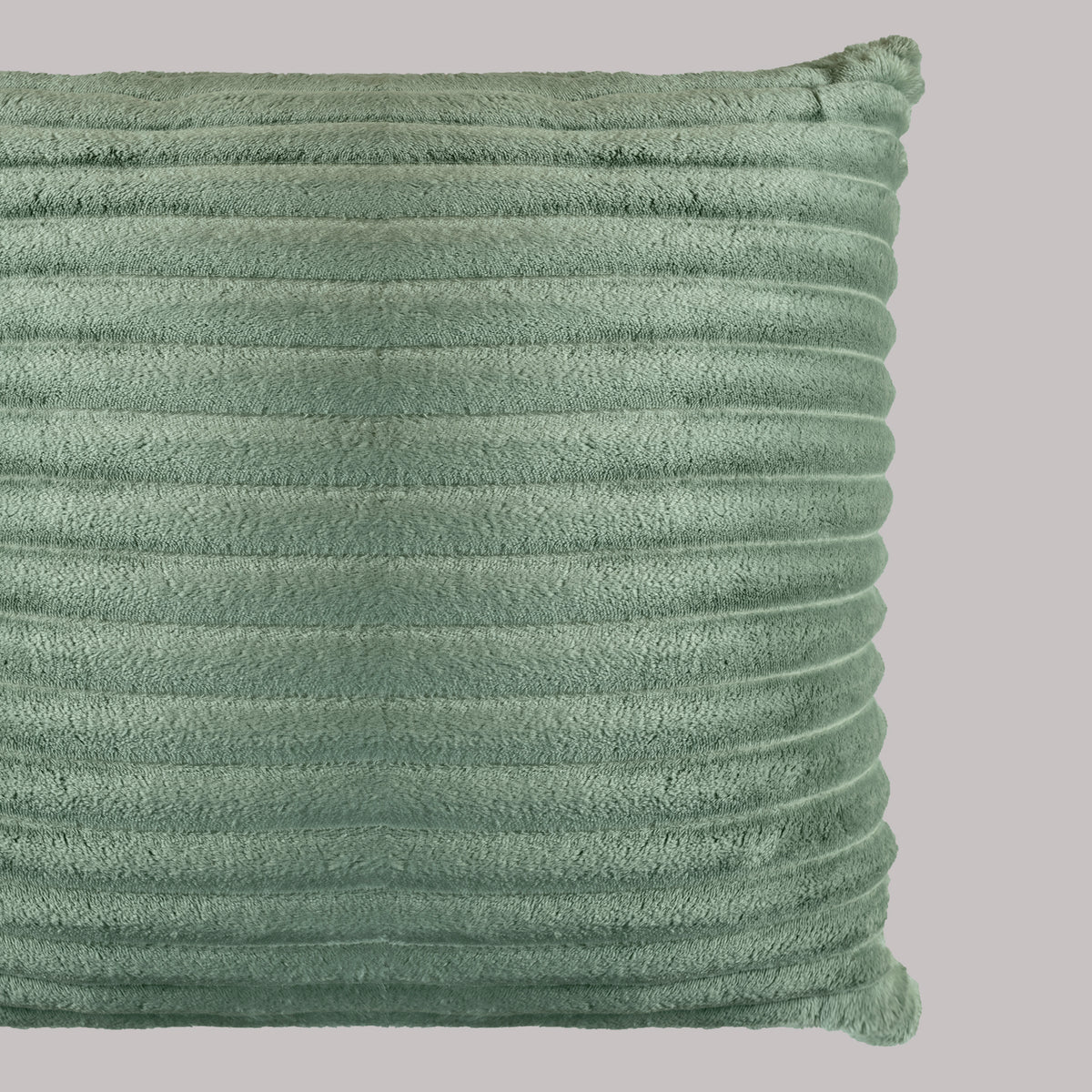 Funda De Almohada Everest Bariloche EUROPEA XL