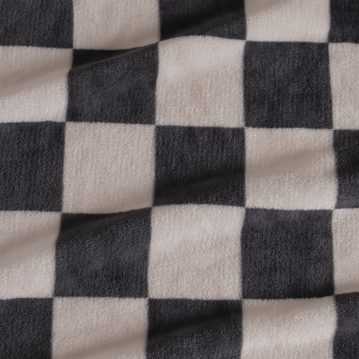 Edredón Soccer QS/MAT XL