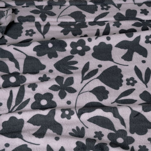 Cobertor Ligero Folk MAT/IND XL