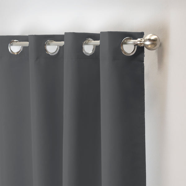 Cortinas Catania Oxford LARGA
