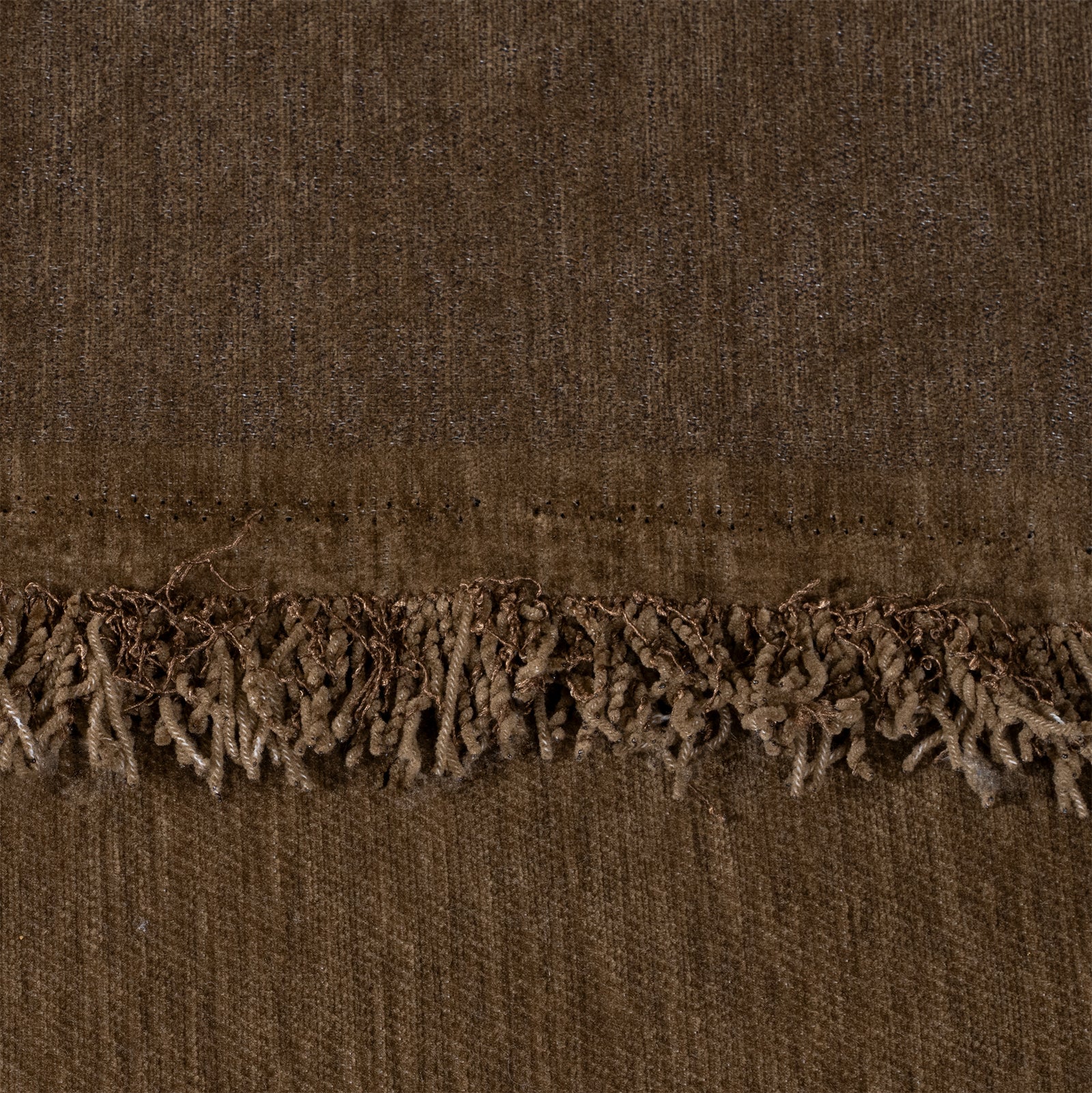 Cubierta De Sala Coffee SOFÁ