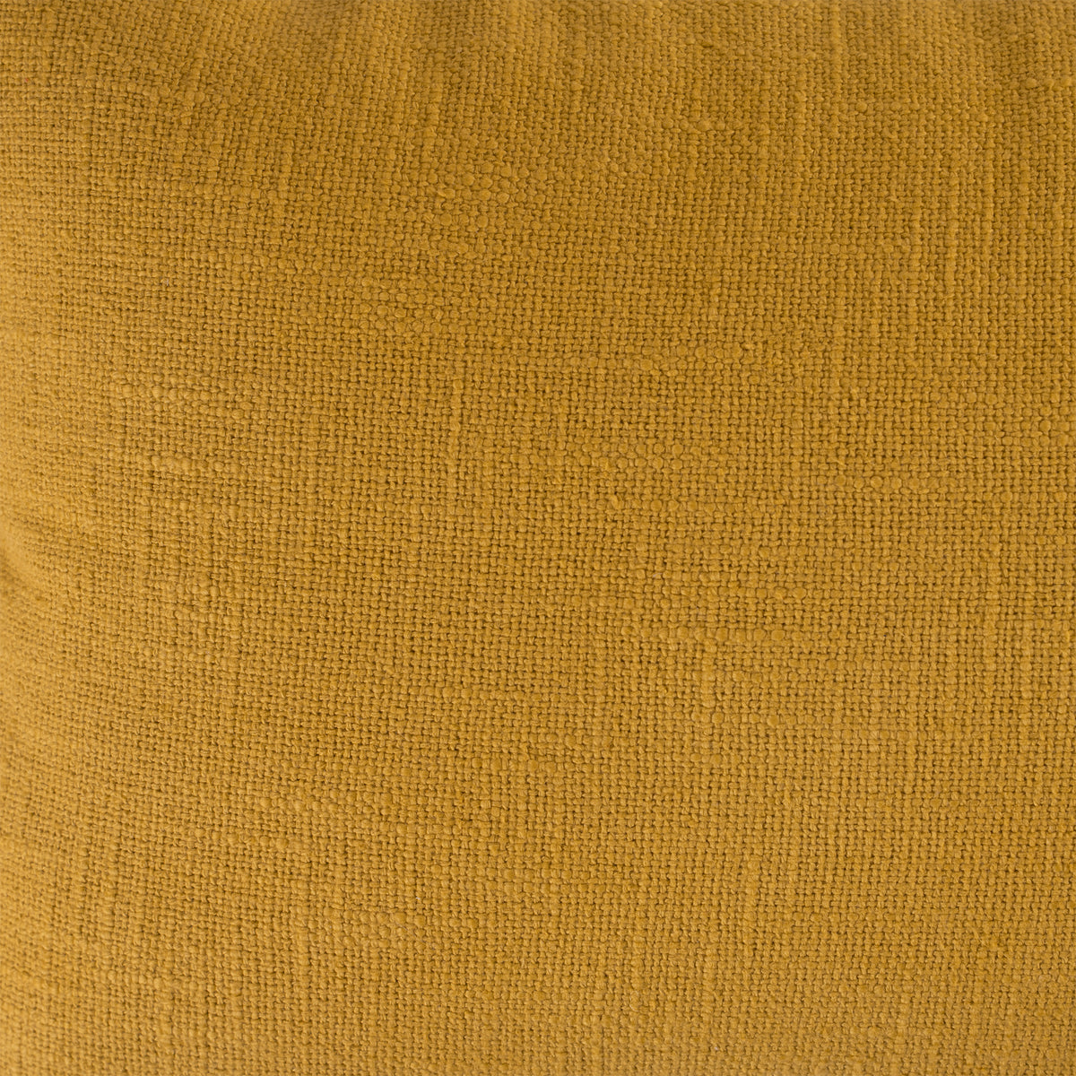 Mumbai Mustard Cushion Cover