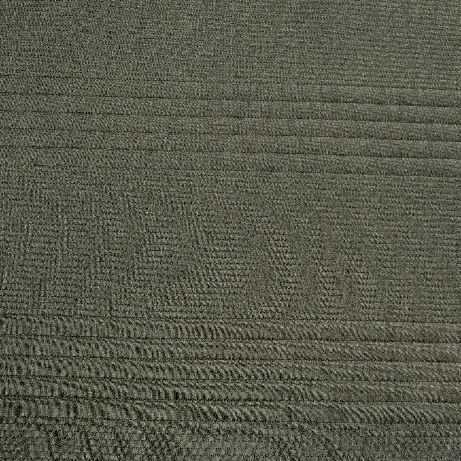 Juego De Edredón Kyoto KS XL