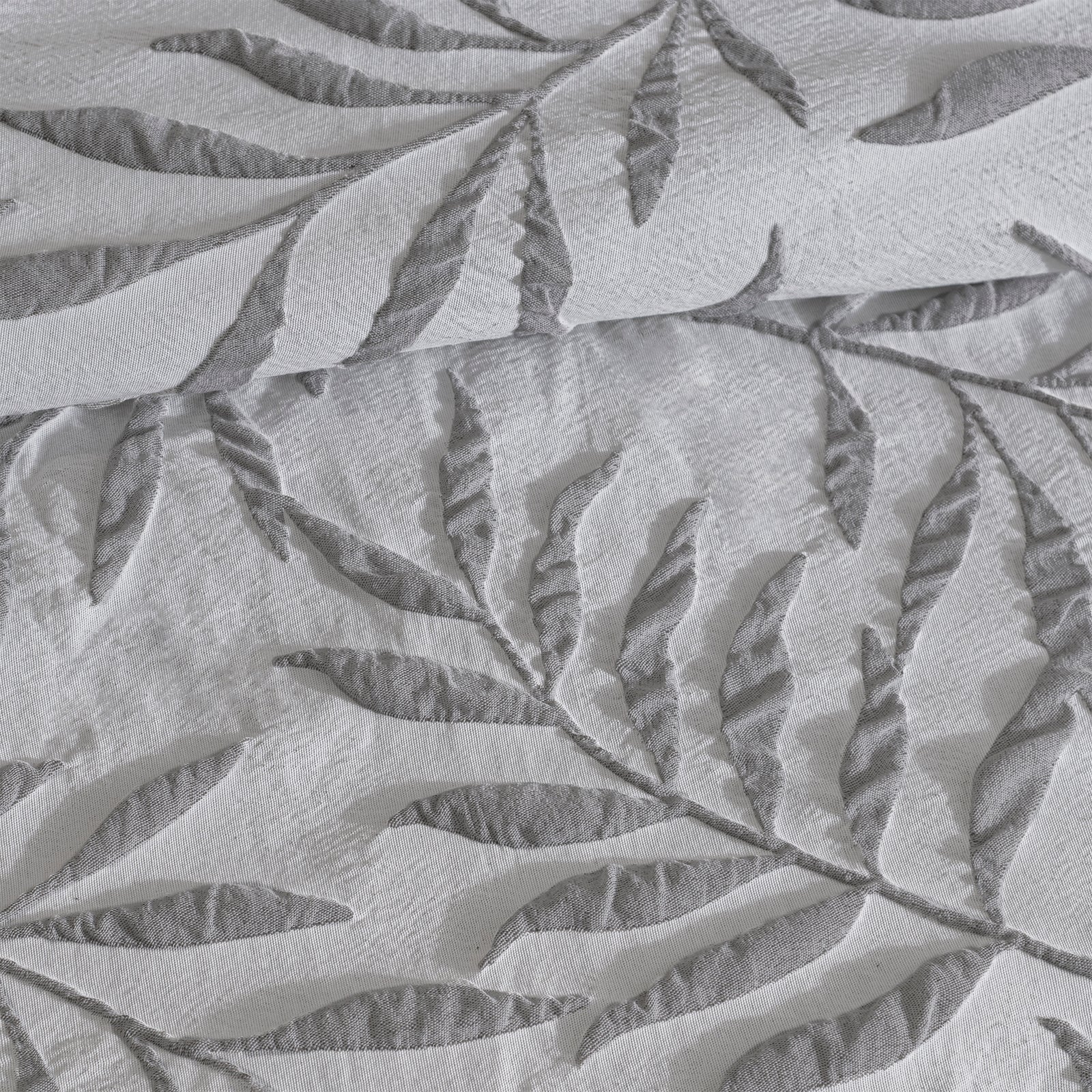 Edredón Voga Amalfi KS XL