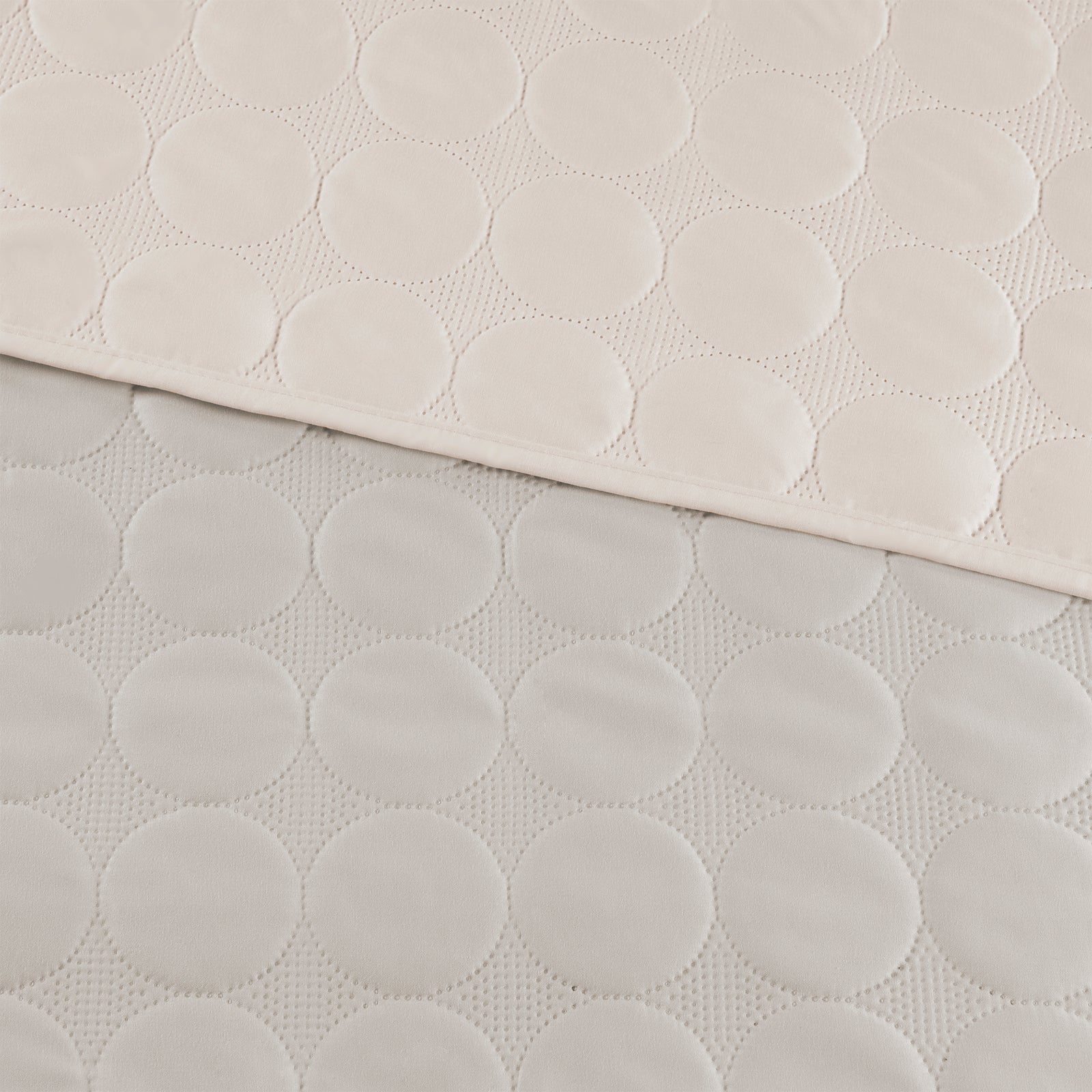 Edredón Novo Cannes KS