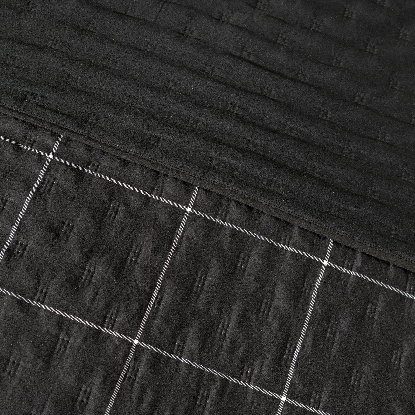 Edredón Novo Toronto KS