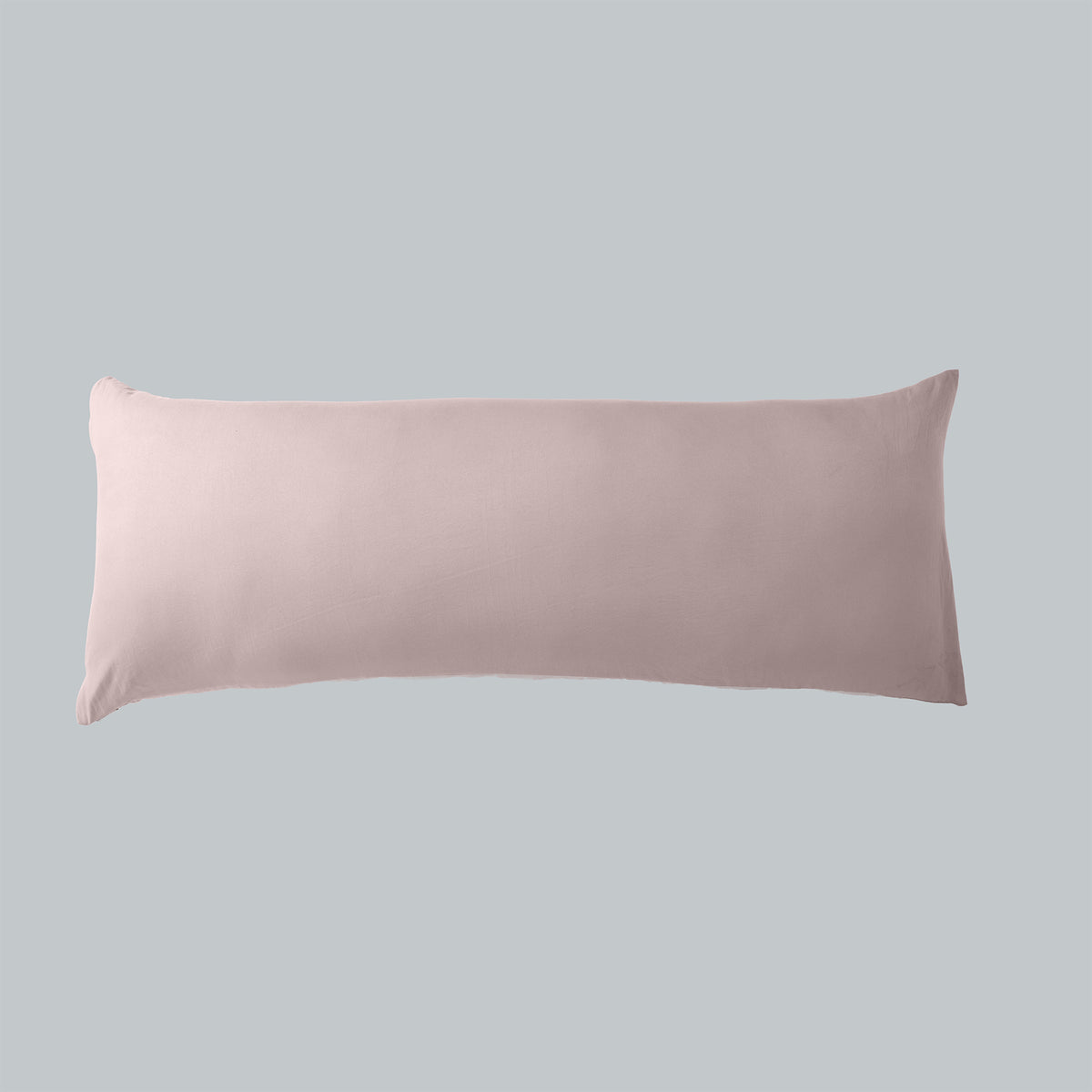 Lavender Hug Pillow