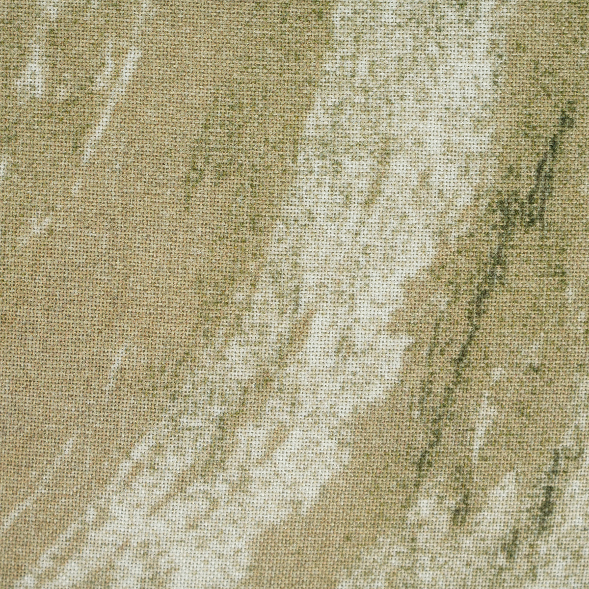 Terra Cushions