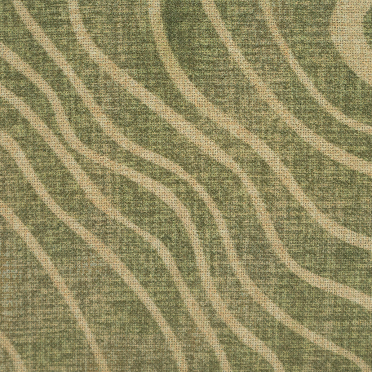 Terra Cushions