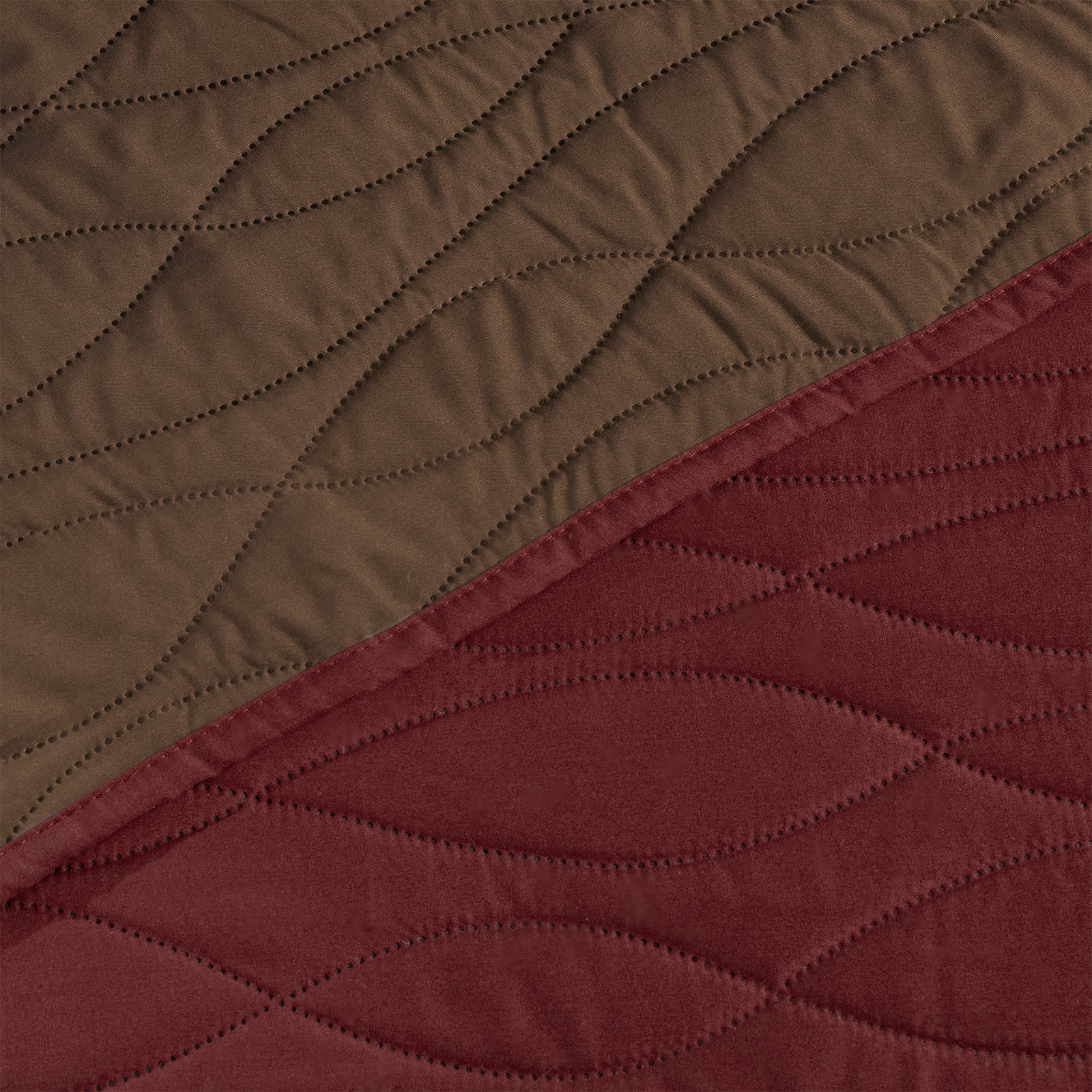 Protector De Sala Malbec IND