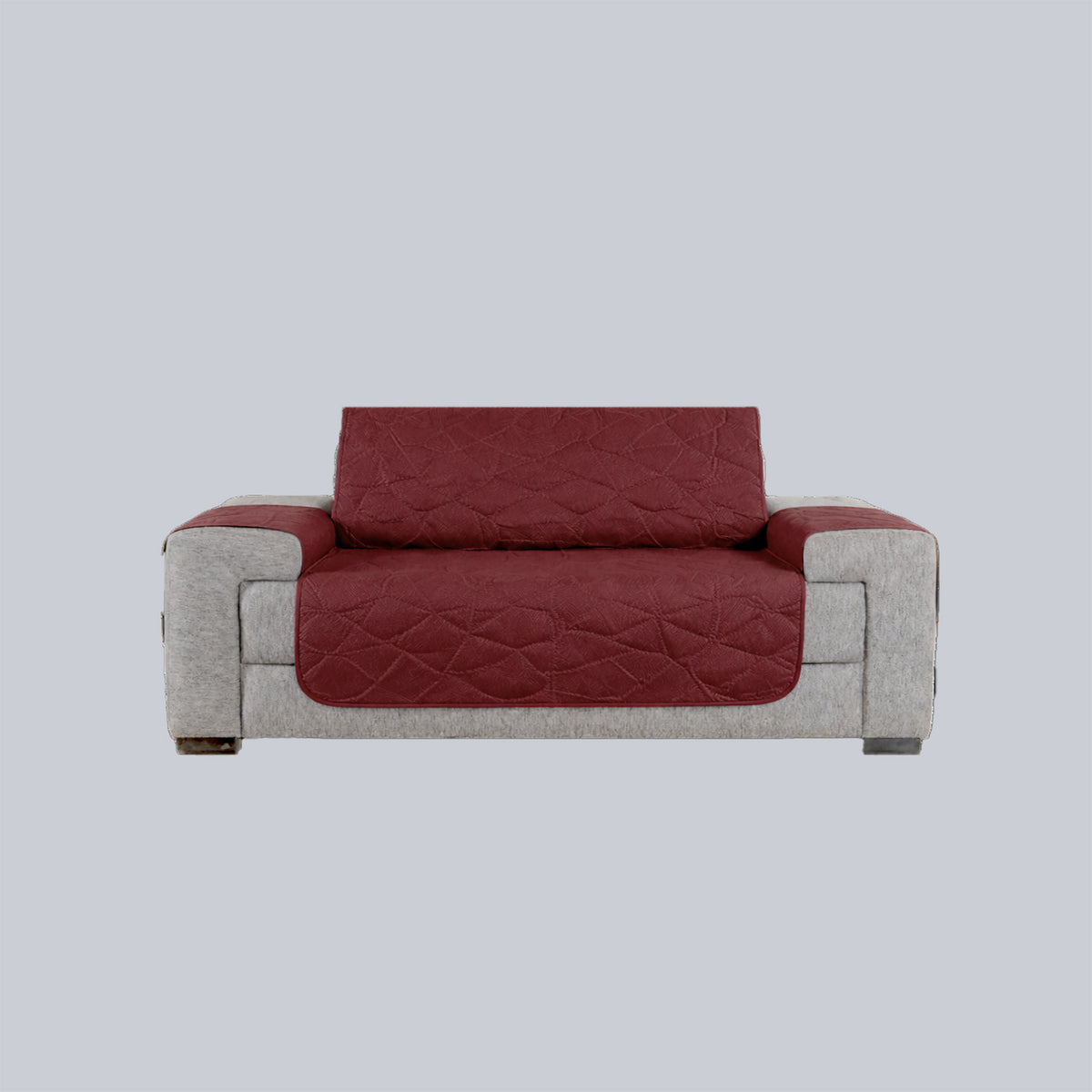 Protector De Sala Malbec LOVESEAT