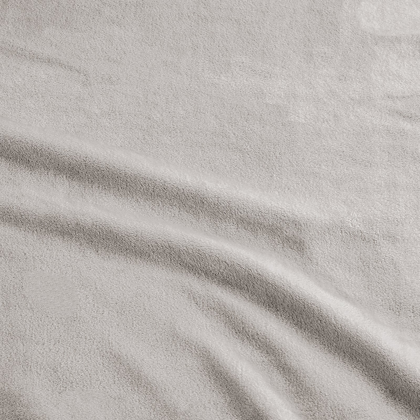 Cobertor Ligero Avellana KS/QS XL