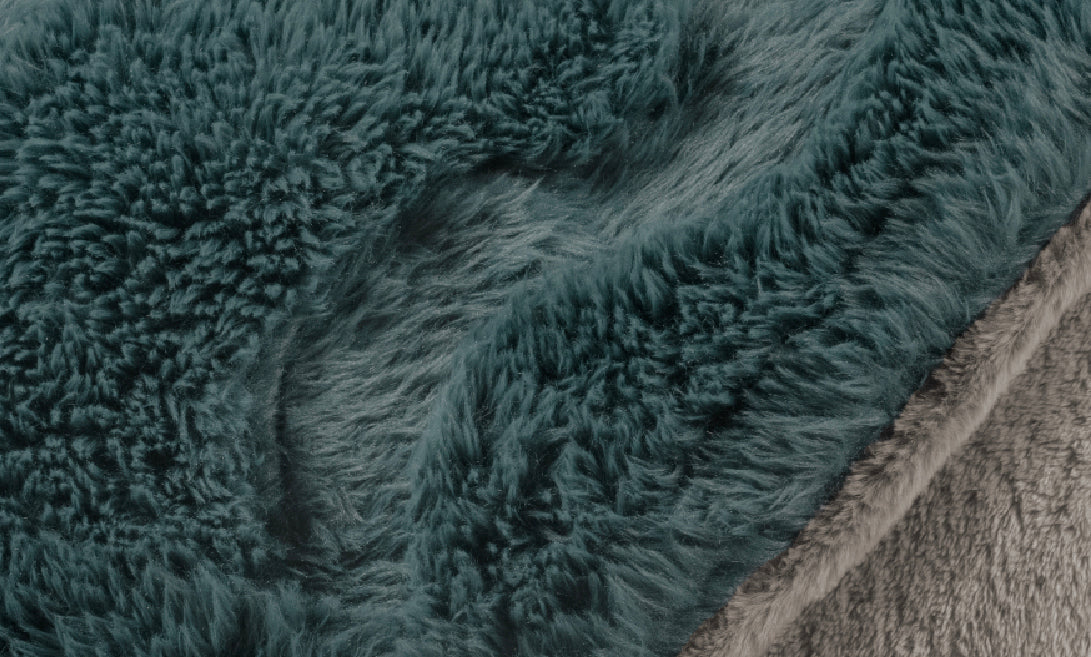 New textures