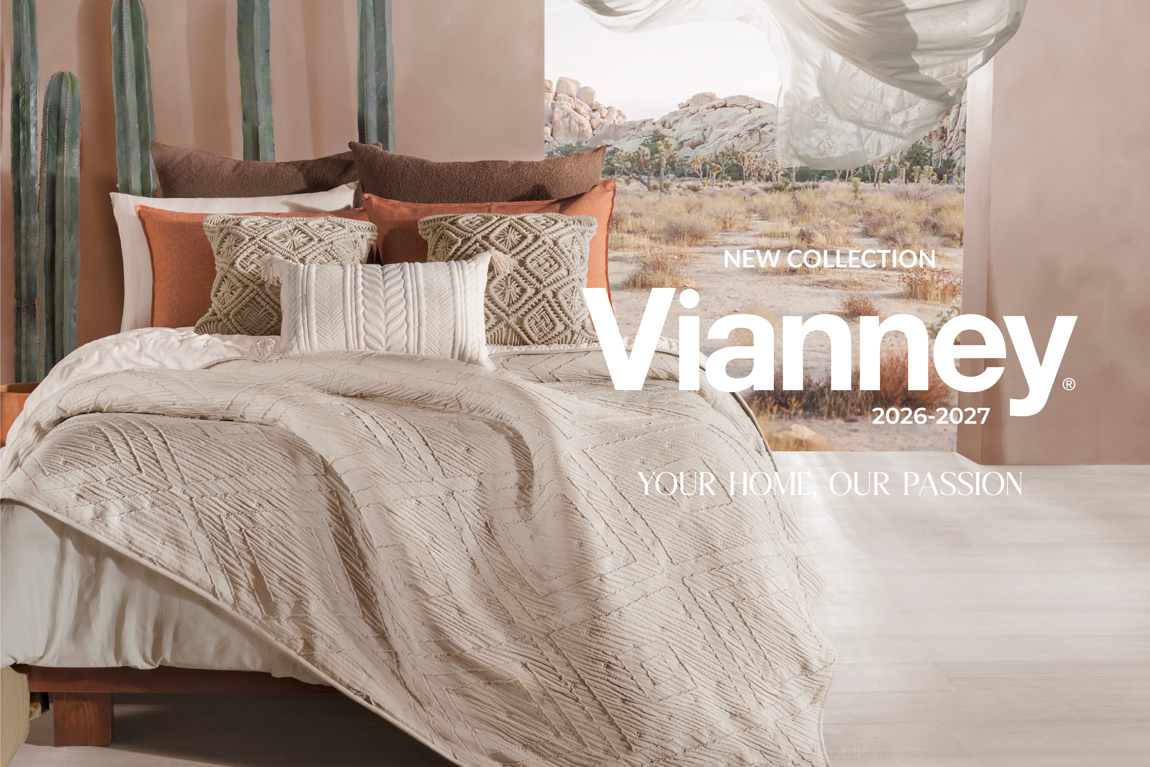 Banner móvil inglés