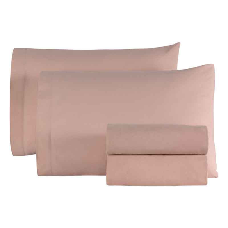 Matura Pink Cabos Sheets