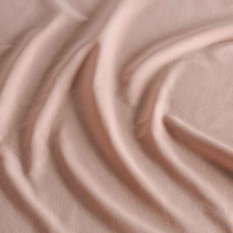 Matura Pink Cabos Sheets