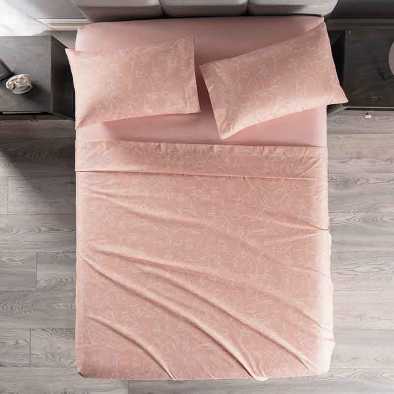 Viasoft Abstract Sheets