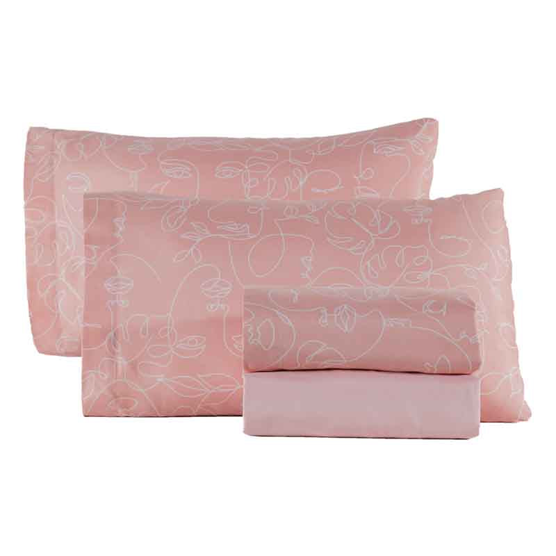 Viasoft Abstract Sheets