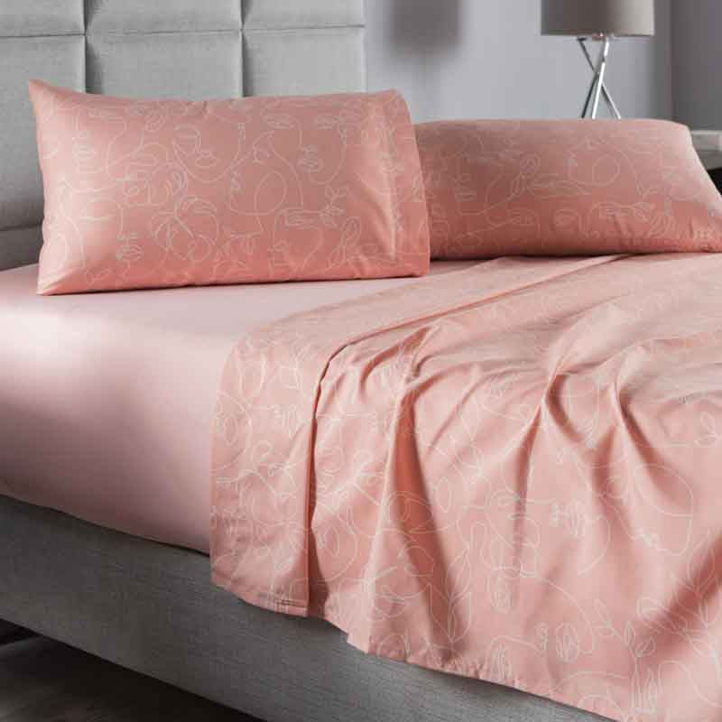 Viasoft Abstract Sheets