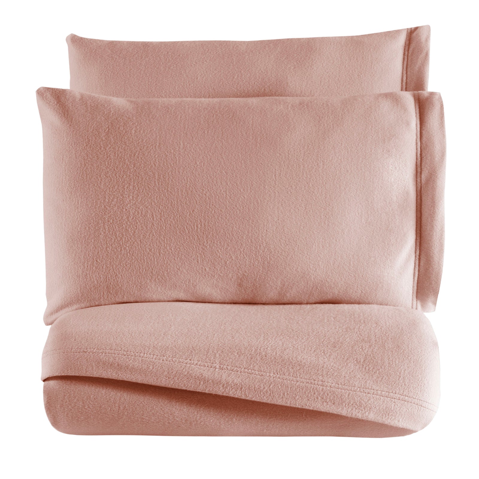 Pink Matura Polar Sheets