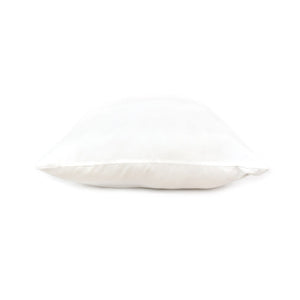 Almohada Balance