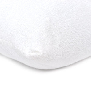 Almohada Impermeable