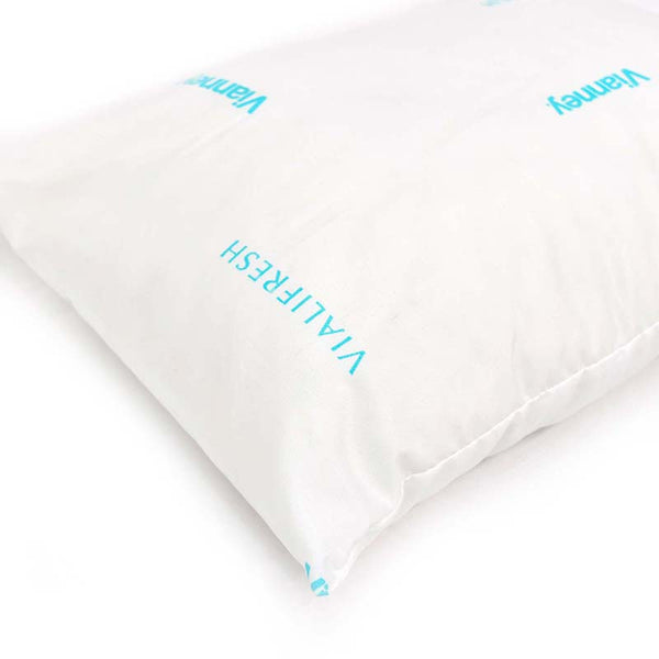 Almohada Pocket