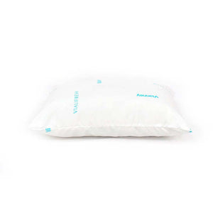 Almohada Pocket