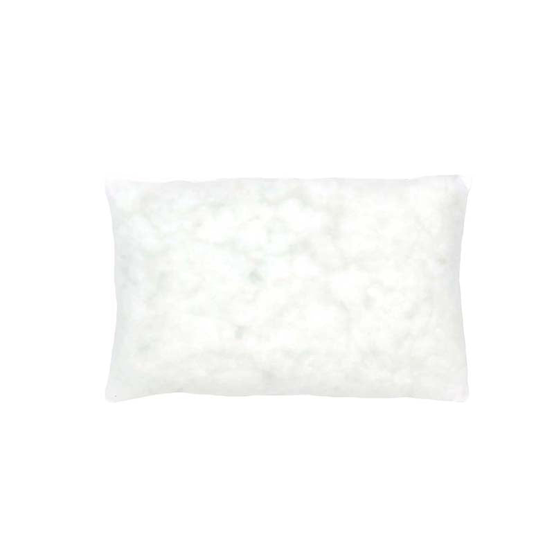 Balance Pillow Filling