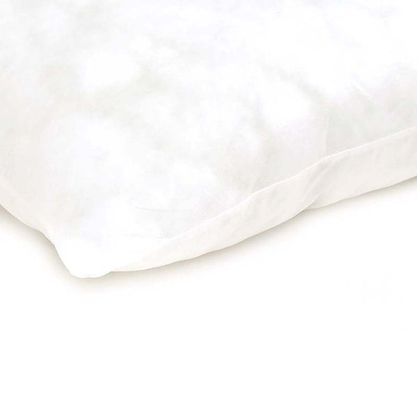 Relleno Almohada Balance