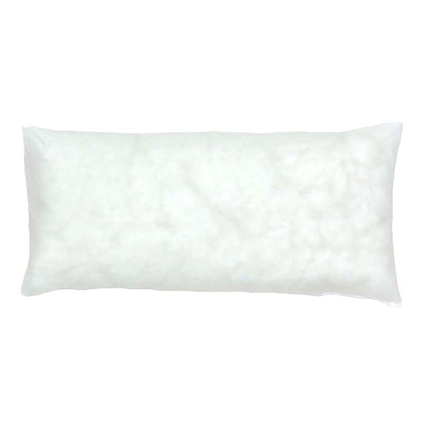 Relleno Almohada Balance