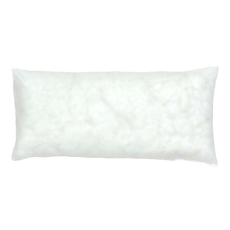 Vianney Balance Pillow Filling Vianney USA - Main Image