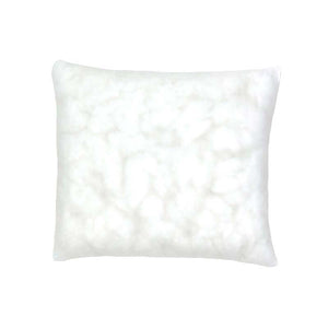Relleno Almohada Balance