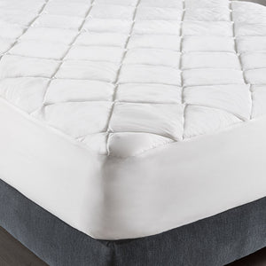 Colchoneta Confort