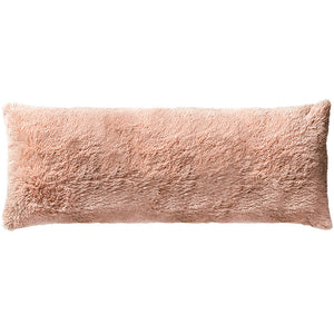 Almohada Invernal Everest Matura