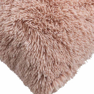 Almohada Invernal Everest Matura