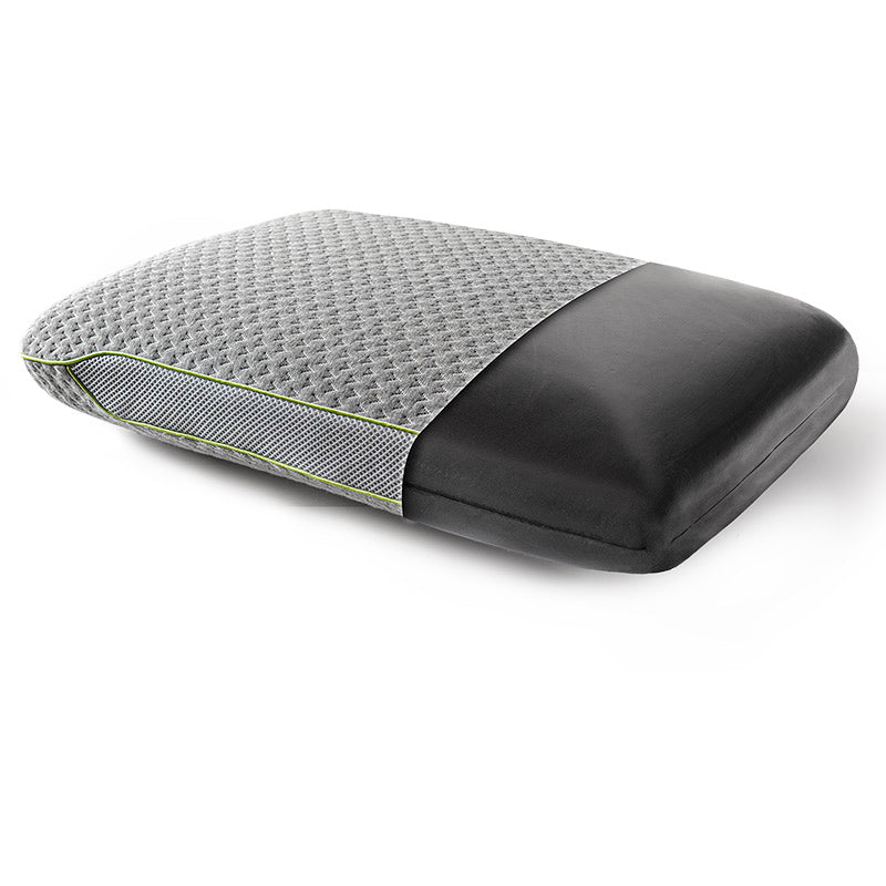 Carbon Relax Pillow